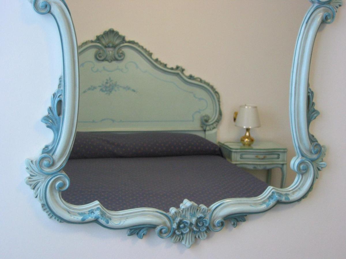Guesthouse Ca' San Marcuola 2 Venise Extérieur photo