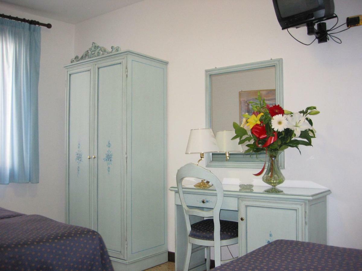 Guesthouse Ca' San Marcuola 2 Venise Extérieur photo